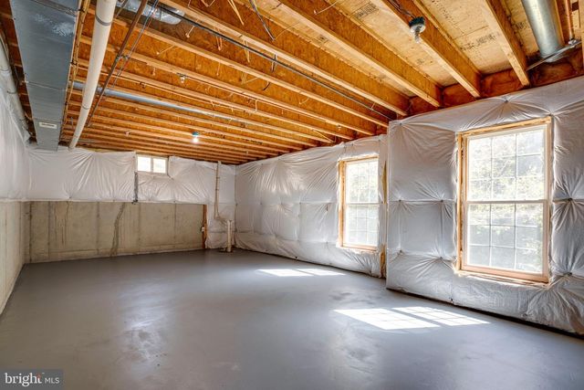 404 S PARROT DR, Fort Washington, MD 20744