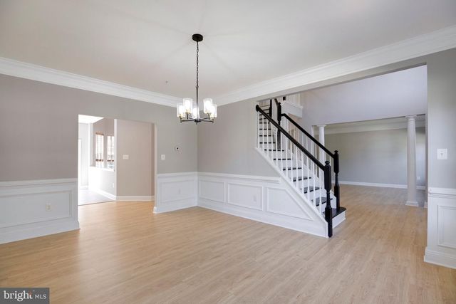 404 S PARROT DR, Fort Washington, MD 20744
