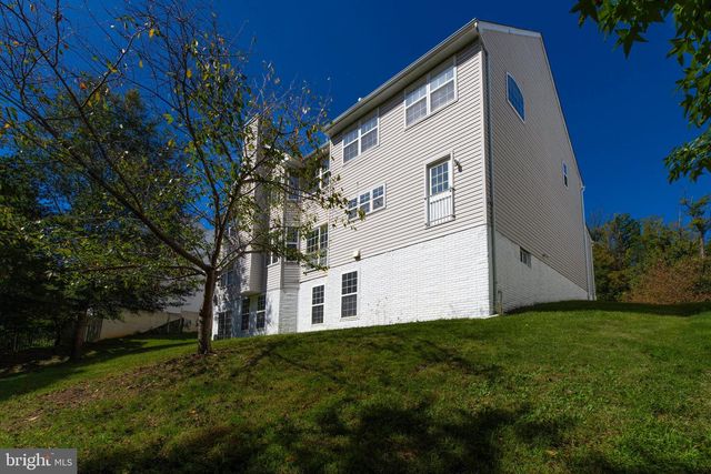 404 S PARROT DR, Fort Washington, MD 20744