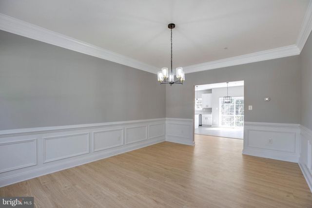 404 S PARROT DR, Fort Washington, MD 20744