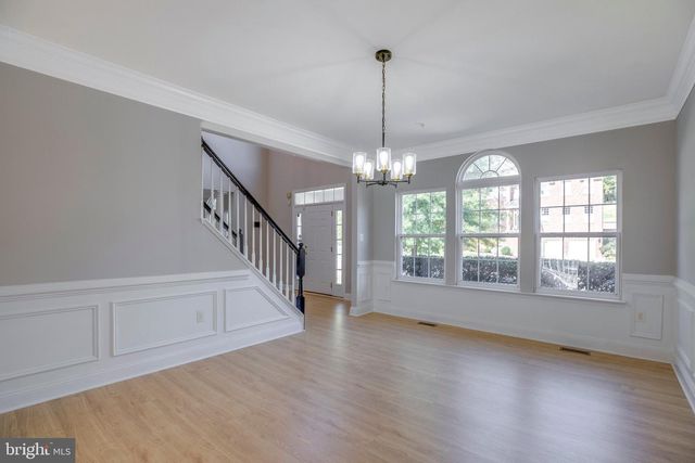 404 S PARROT DR, Fort Washington, MD 20744