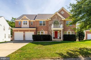 404 S PARROT DR, Fort Washington, MD 20744