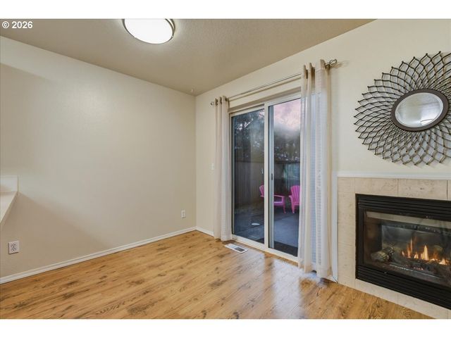 8408 Ne 36TH Cir, Vancouver, WA 98662