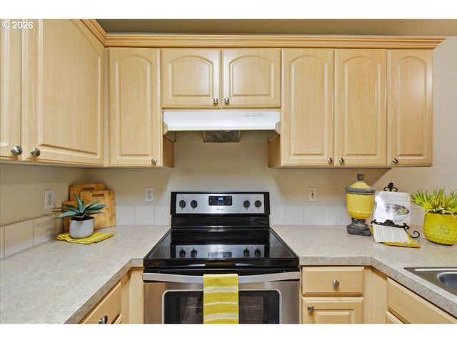 8408 Ne 36TH Cir, Vancouver, WA 98662