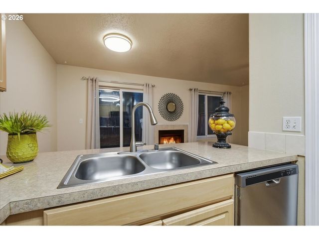 8408 Ne 36TH Cir, Vancouver, WA 98662