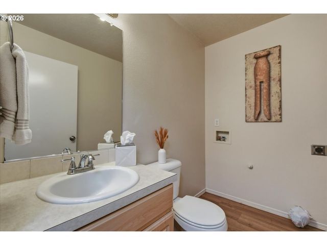 8408 Ne 36TH Cir, Vancouver, WA 98662