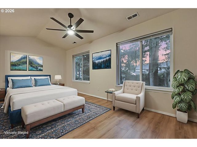 8408 Ne 36TH Cir, Vancouver, WA 98662