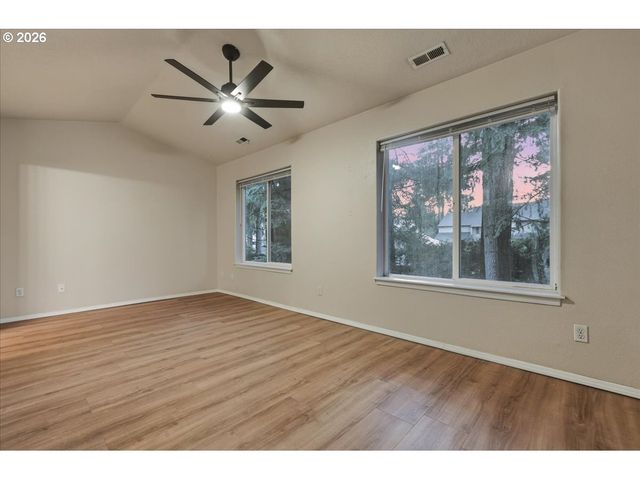 8408 Ne 36TH Cir, Vancouver, WA 98662