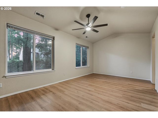 8408 Ne 36TH Cir, Vancouver, WA 98662