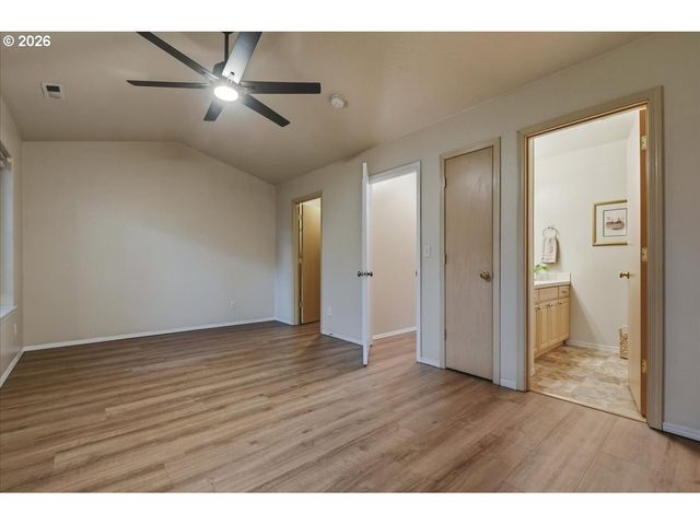 8408 Ne 36TH Cir, Vancouver, WA 98662