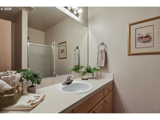 8408 Ne 36TH Cir, Vancouver, WA 98662