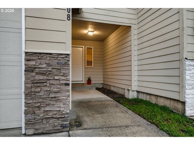 8408 Ne 36TH Cir, Vancouver, WA 98662