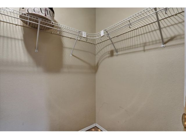 8408 Ne 36TH Cir, Vancouver, WA 98662