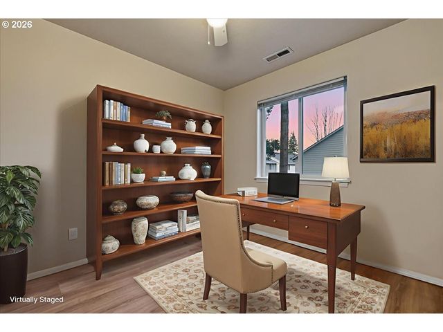 8408 Ne 36TH Cir, Vancouver, WA 98662