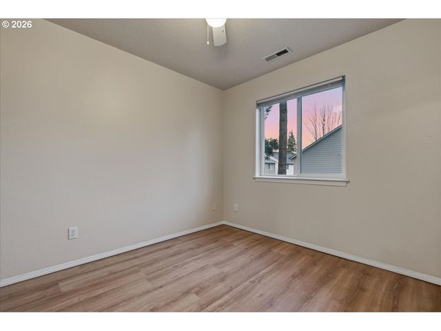 8408 Ne 36TH Cir, Vancouver, WA 98662