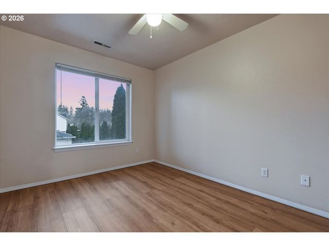 8408 Ne 36TH Cir, Vancouver, WA 98662