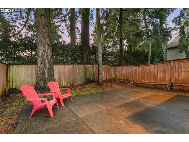 8408 Ne 36TH Cir, Vancouver, WA 98662