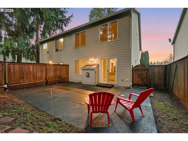 8408 Ne 36TH Cir, Vancouver, WA 98662