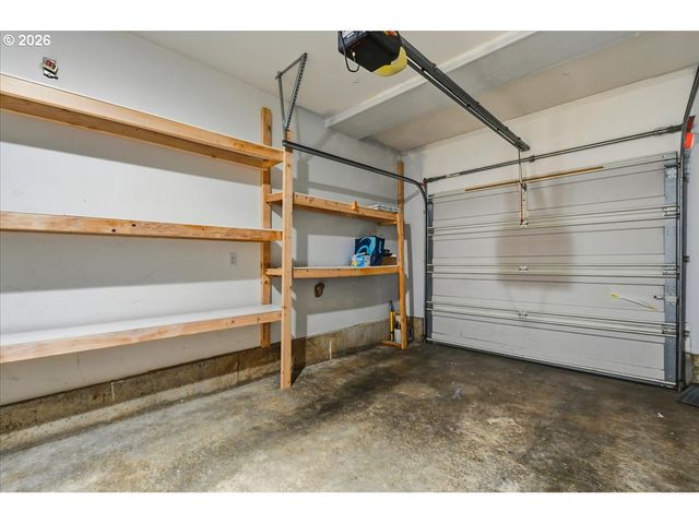 8408 Ne 36TH Cir, Vancouver, WA 98662