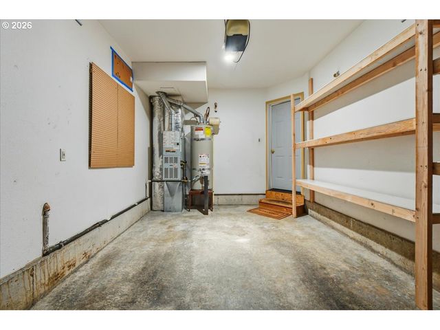 8408 Ne 36TH Cir, Vancouver, WA 98662