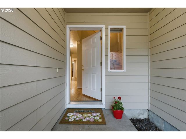 8408 Ne 36TH Cir, Vancouver, WA 98662