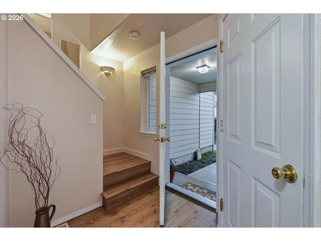 8408 Ne 36TH Cir, Vancouver, WA 98662