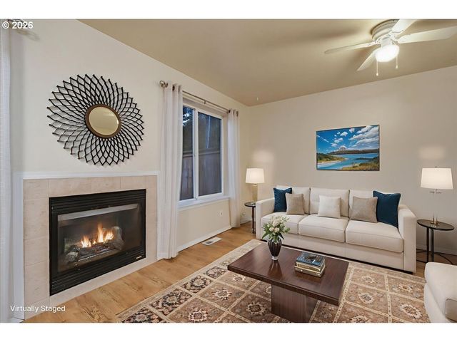 8408 Ne 36TH Cir, Vancouver, WA 98662