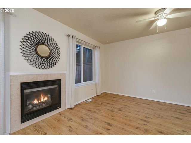 8408 Ne 36TH Cir, Vancouver, WA 98662