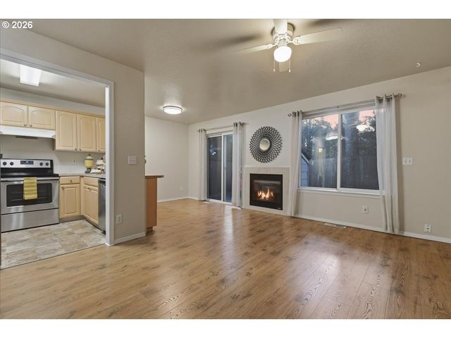 8408 Ne 36TH Cir, Vancouver, WA 98662