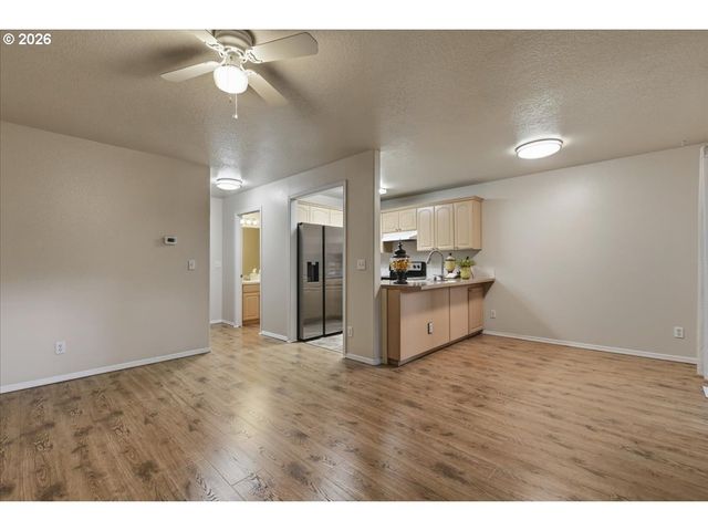 8408 Ne 36TH Cir, Vancouver, WA 98662