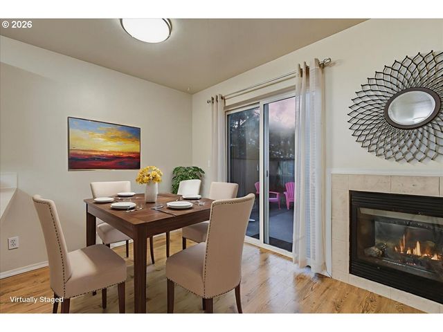 8408 Ne 36TH Cir, Vancouver, WA 98662