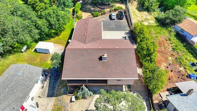 74 Greenbrier Dr, Oroville, CA 95966