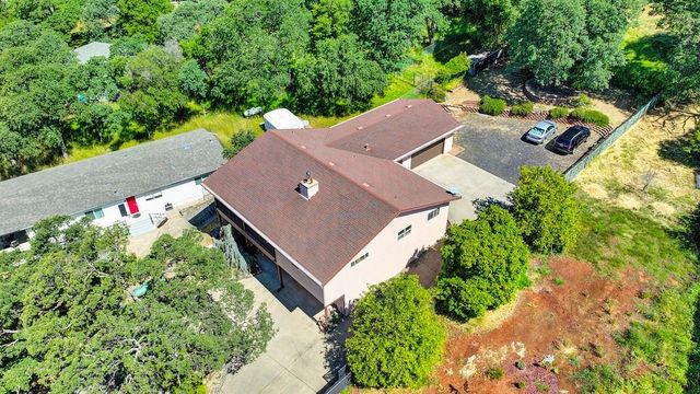 74 Greenbrier Dr, Oroville, CA 95966