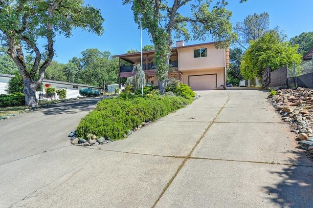 74 Greenbrier Dr, Oroville, CA 95966