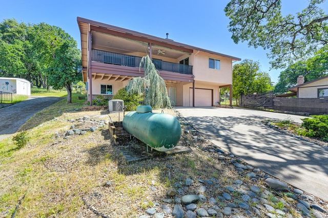 74 Greenbrier Dr, Oroville, CA 95966