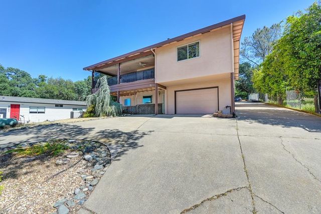 74 Greenbrier Dr, Oroville, CA 95966