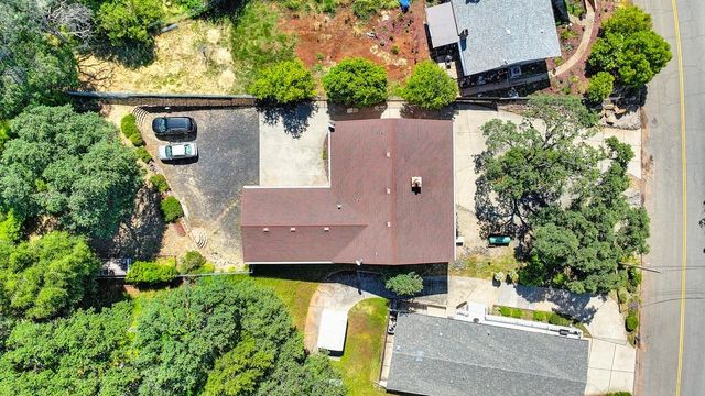 74 Greenbrier Dr, Oroville, CA 95966