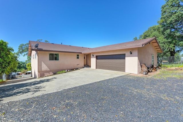 74 Greenbrier Dr, Oroville, CA 95966