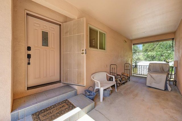 74 Greenbrier Dr, Oroville, CA 95966