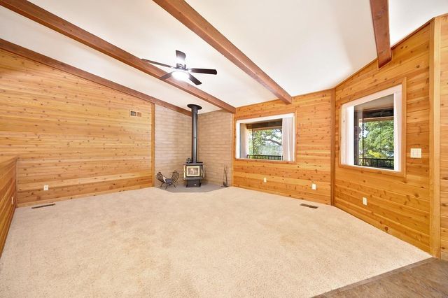 74 Greenbrier Dr, Oroville, CA 95966