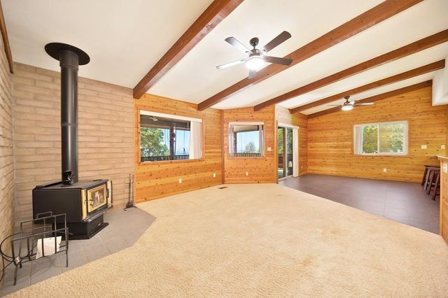 74 Greenbrier Dr, Oroville, CA 95966