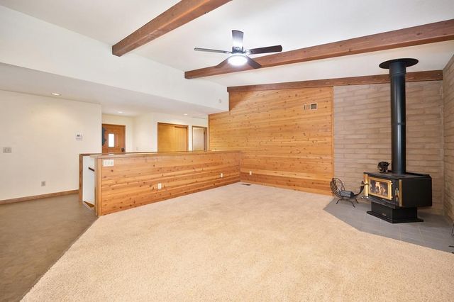 74 Greenbrier Dr, Oroville, CA 95966