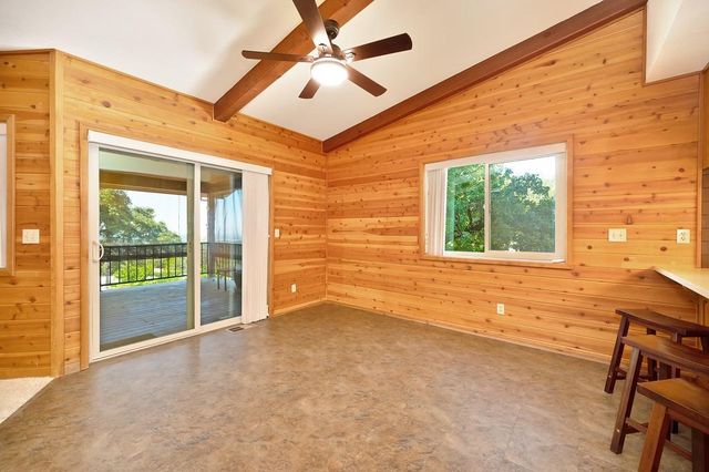 74 Greenbrier Dr, Oroville, CA 95966