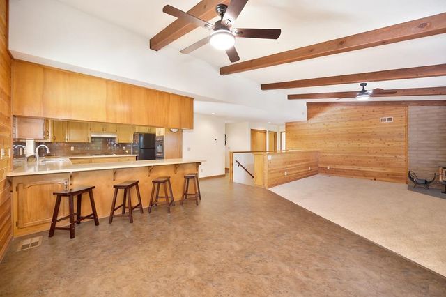 74 Greenbrier Dr, Oroville, CA 95966