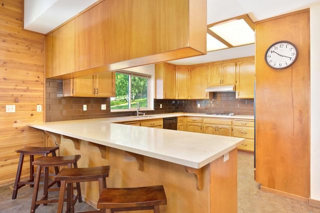 74 Greenbrier Dr, Oroville, CA 95966