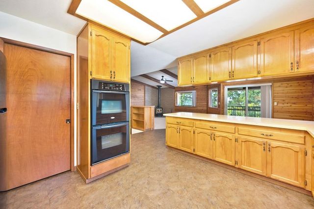 74 Greenbrier Dr, Oroville, CA 95966