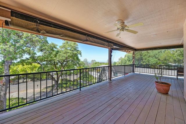 74 Greenbrier Dr, Oroville, CA 95966