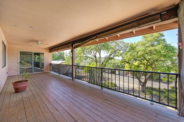 74 Greenbrier Dr, Oroville, CA 95966