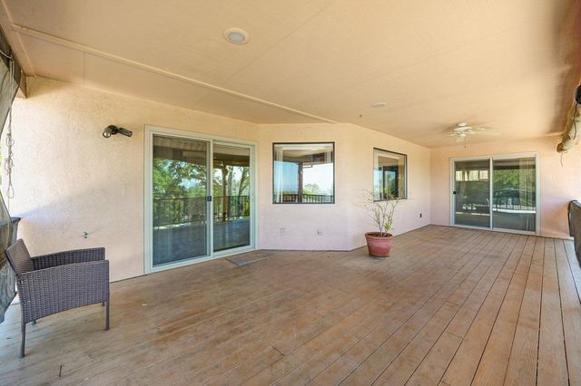 74 Greenbrier Dr, Oroville, CA 95966