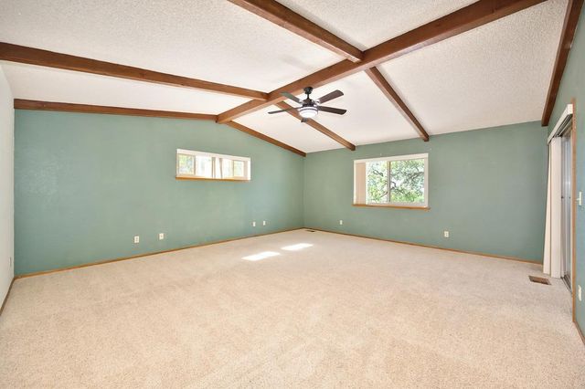 74 Greenbrier Dr, Oroville, CA 95966